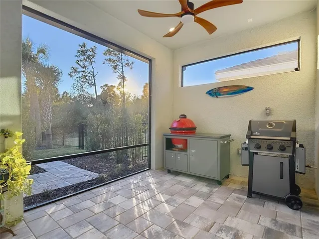 $825,000 | 12745 Morning Mist Place, Venice, FL 34293