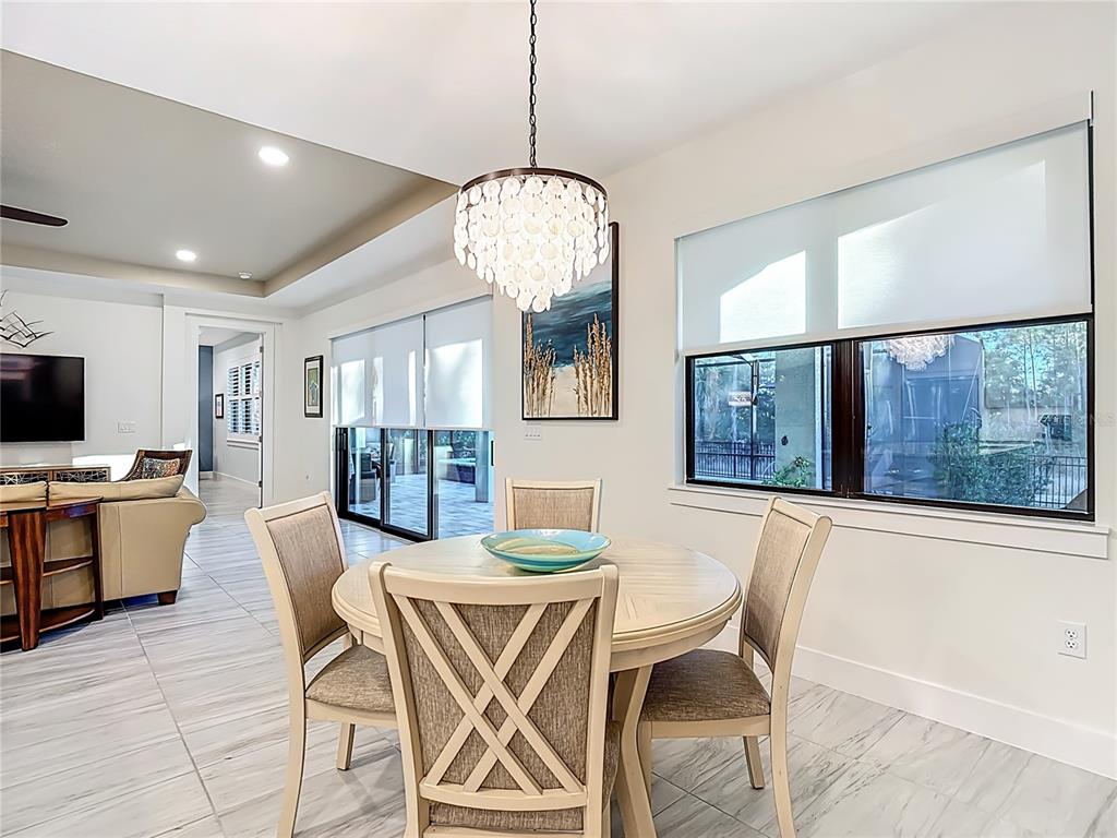 12745 Morning Mist Place Venice, FL 34293 - Photo 28 of 71