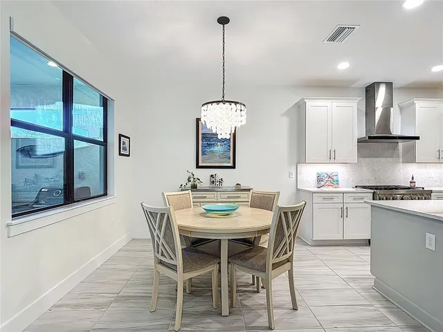 $825,000 | 12745 Morning Mist Place, Venice, FL 34293