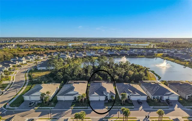 $825,000 | 12745 Morning Mist Place, Venice, FL 34293