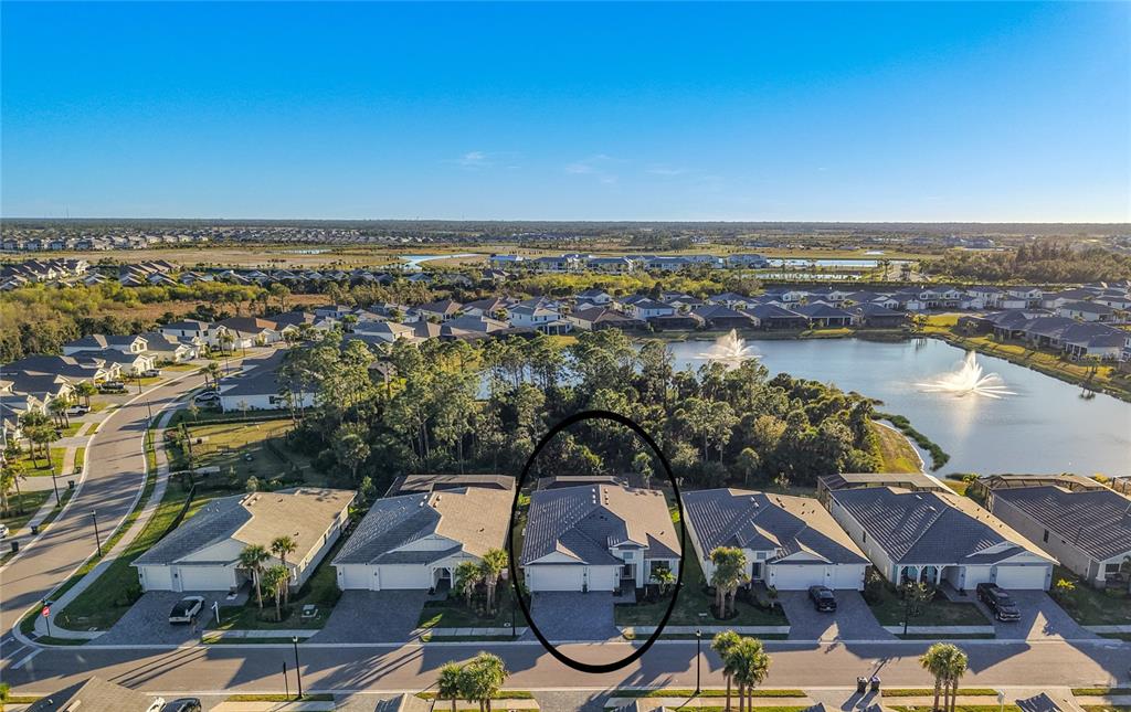 12745 Morning Mist Place Venice, FL 34293 - Photo 3 of 71