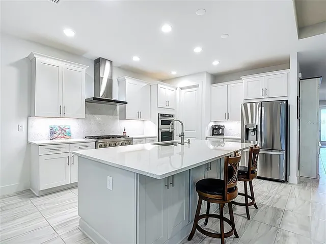 $825,000 | 12745 Morning Mist Place, Venice, FL 34293