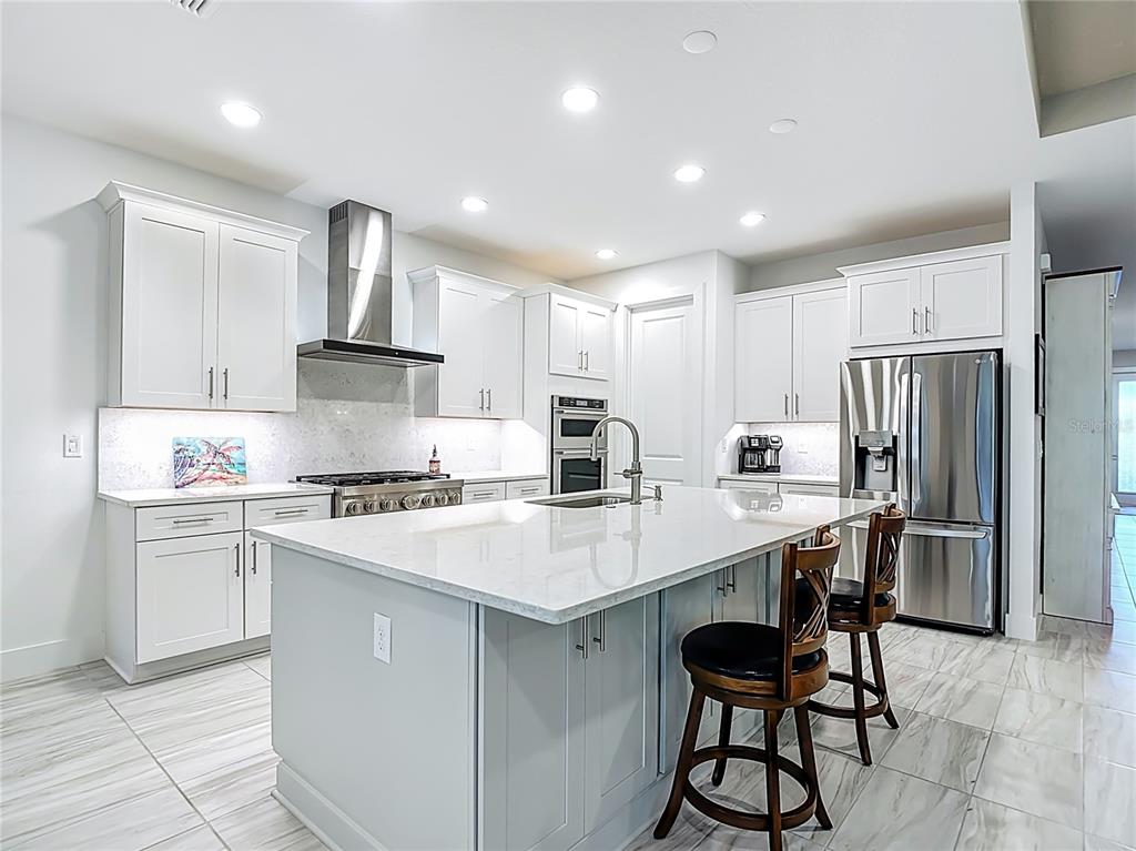 12745 Morning Mist Place Venice, FL 34293 - Photo 31 of 71