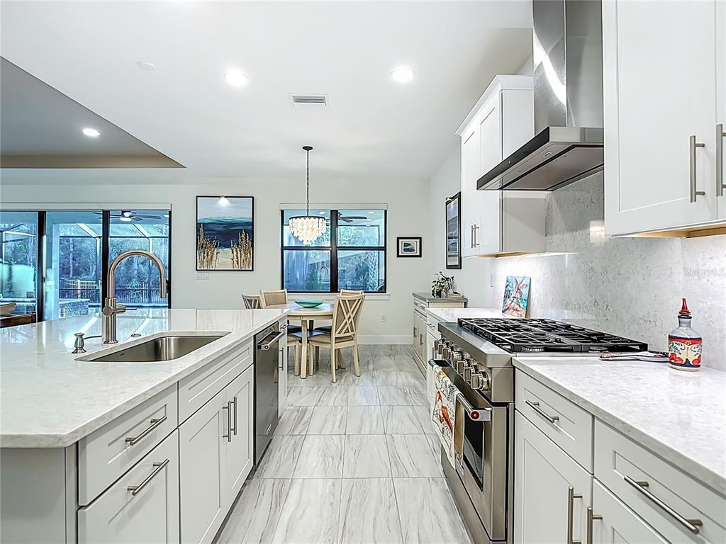 12745 Morning Mist Place Venice, FL 34293 - Photo 32 of 71