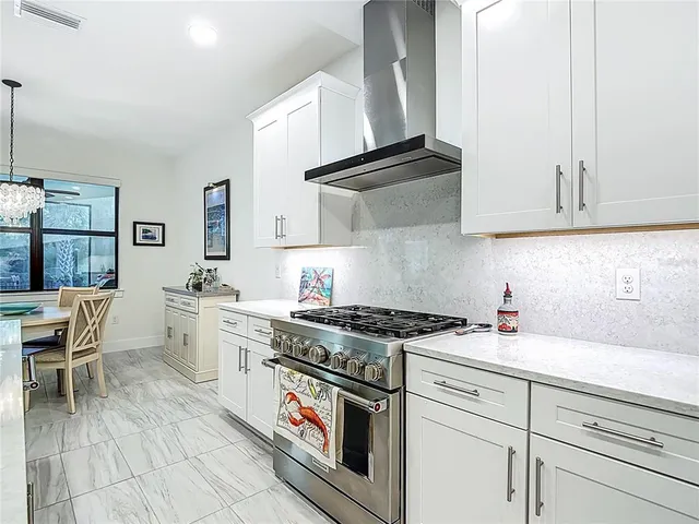 $825,000 | 12745 Morning Mist Place, Venice, FL 34293