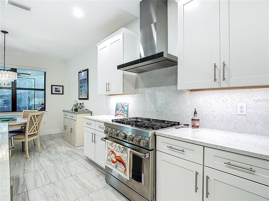 12745 Morning Mist Place Venice, FL 34293 - Photo 33 of 71