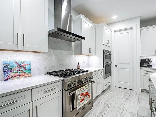 $825,000 | 12745 Morning Mist Place, Venice, FL 34293