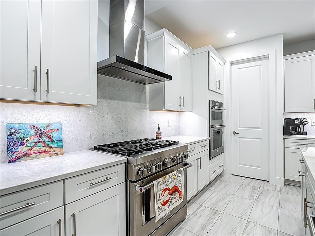 12745 Morning Mist Place Venice, FL 34293 - Photo 34 of 71