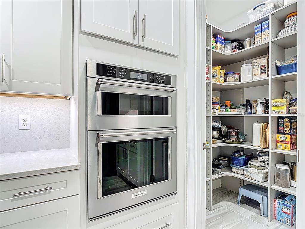 12745 Morning Mist Place Venice, FL 34293 - Photo 35 of 71