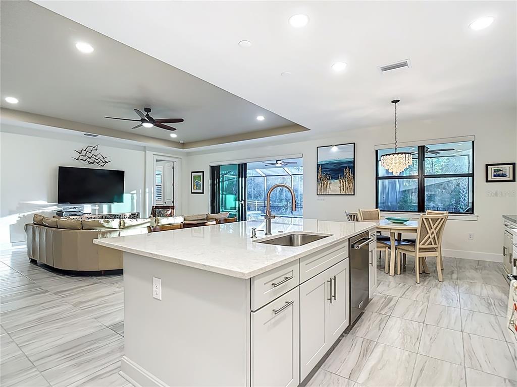 12745 Morning Mist Place Venice, FL 34293 - Photo 36 of 71