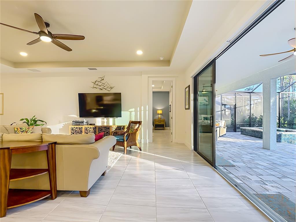 12745 Morning Mist Place Venice, FL 34293 - Photo 37 of 71