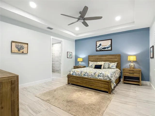 $825,000 | 12745 Morning Mist Place, Venice, FL 34293