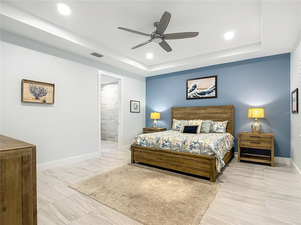 12745 Morning Mist Place Venice, FL 34293 - Photo 38 of 71