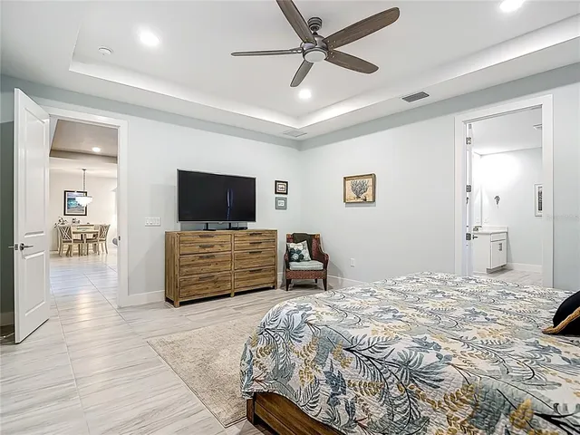$825,000 | 12745 Morning Mist Place, Venice, FL 34293