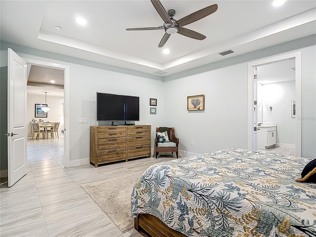 12745 Morning Mist Place Venice, FL 34293 - Photo 39 of 71