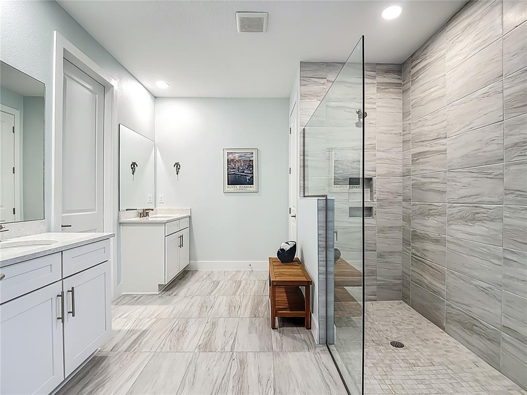 12745 Morning Mist Place Venice, FL 34293 - Photo 40 of 71