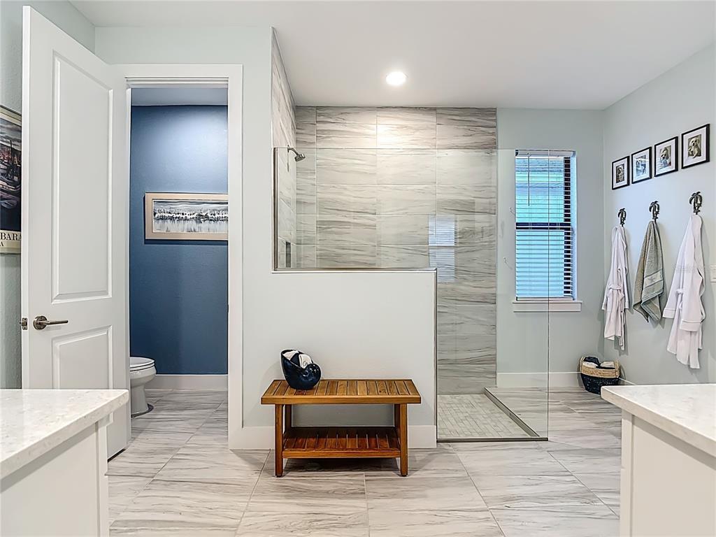 12745 Morning Mist Place Venice, FL 34293 - Photo 42 of 71