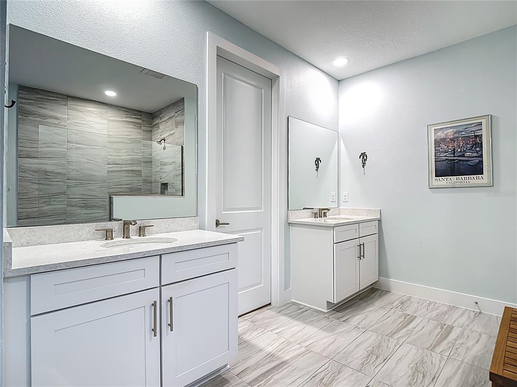 12745 Morning Mist Place Venice, FL 34293 - Photo 43 of 71