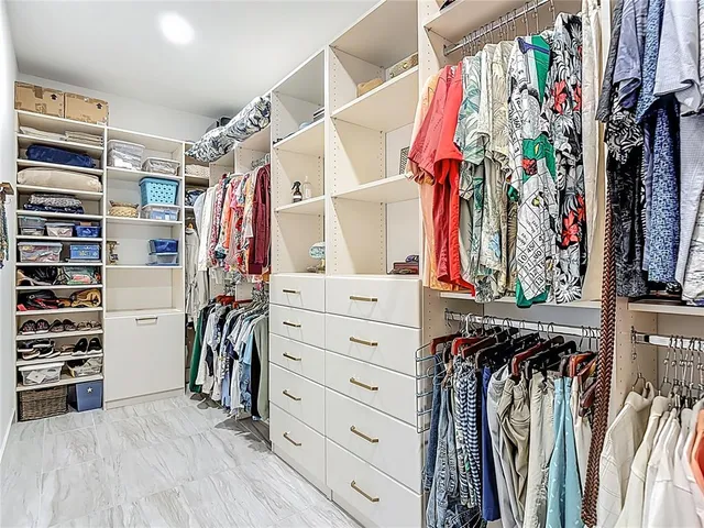 $825,000 | 12745 Morning Mist Place, Venice, FL 34293