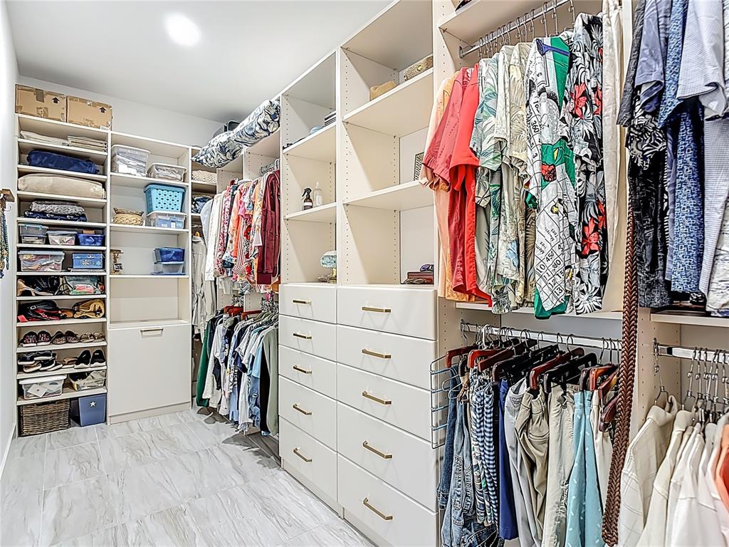 12745 Morning Mist Place Venice, FL 34293 - Photo 44 of 71