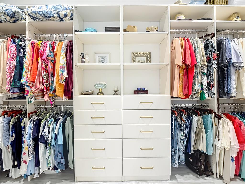 12745 Morning Mist Place Venice, FL 34293 - Photo 45 of 71