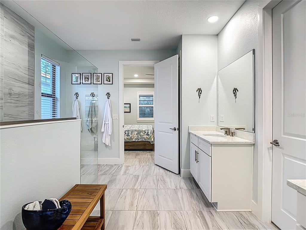 12745 Morning Mist Place Venice, FL 34293 - Photo 46 of 71