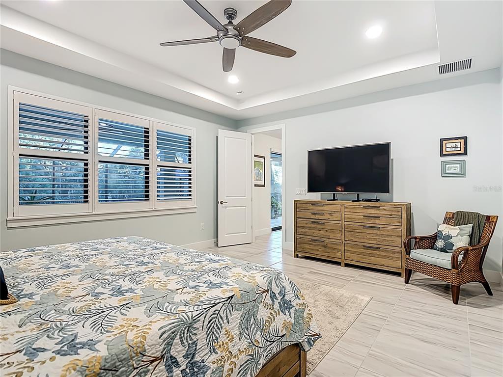 12745 Morning Mist Place Venice, FL 34293 - Photo 47 of 71