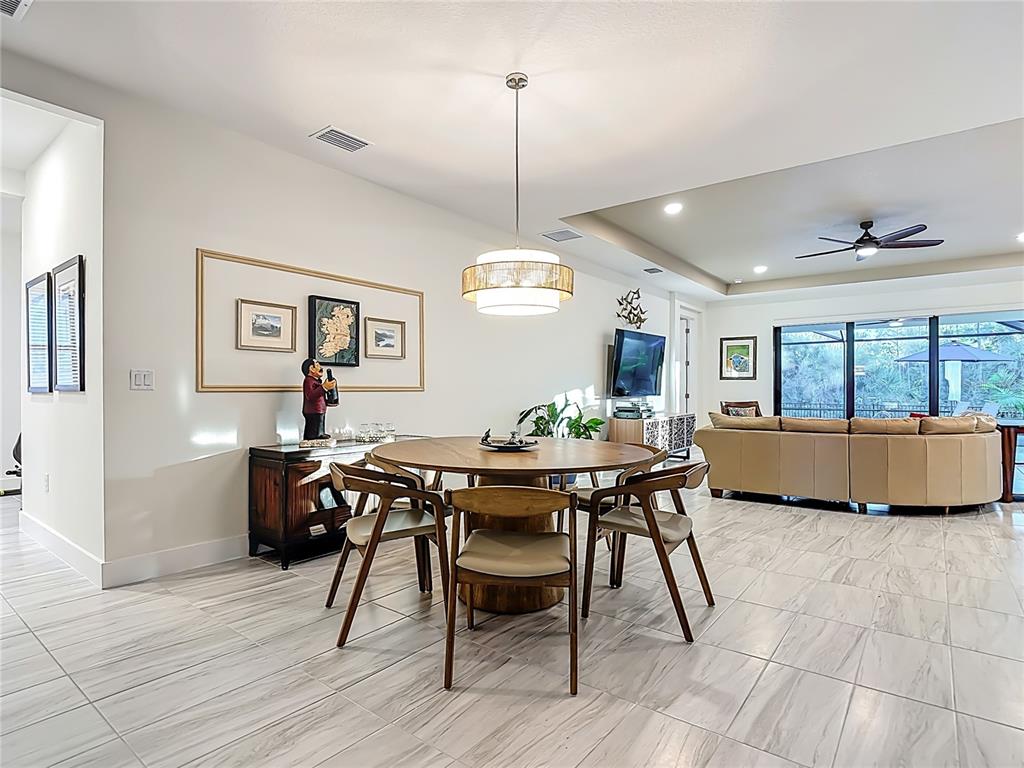 12745 Morning Mist Place Venice, FL 34293 - Photo 48 of 71