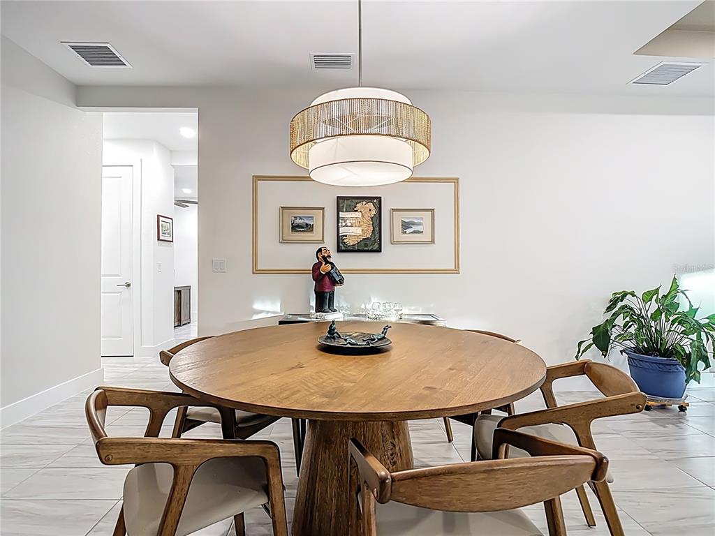 12745 Morning Mist Place Venice, FL 34293 - Photo 49 of 71