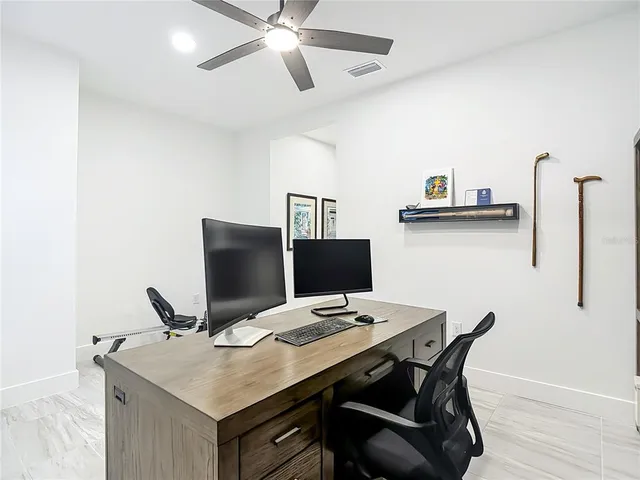 $825,000 | 12745 Morning Mist Place, Venice, FL 34293