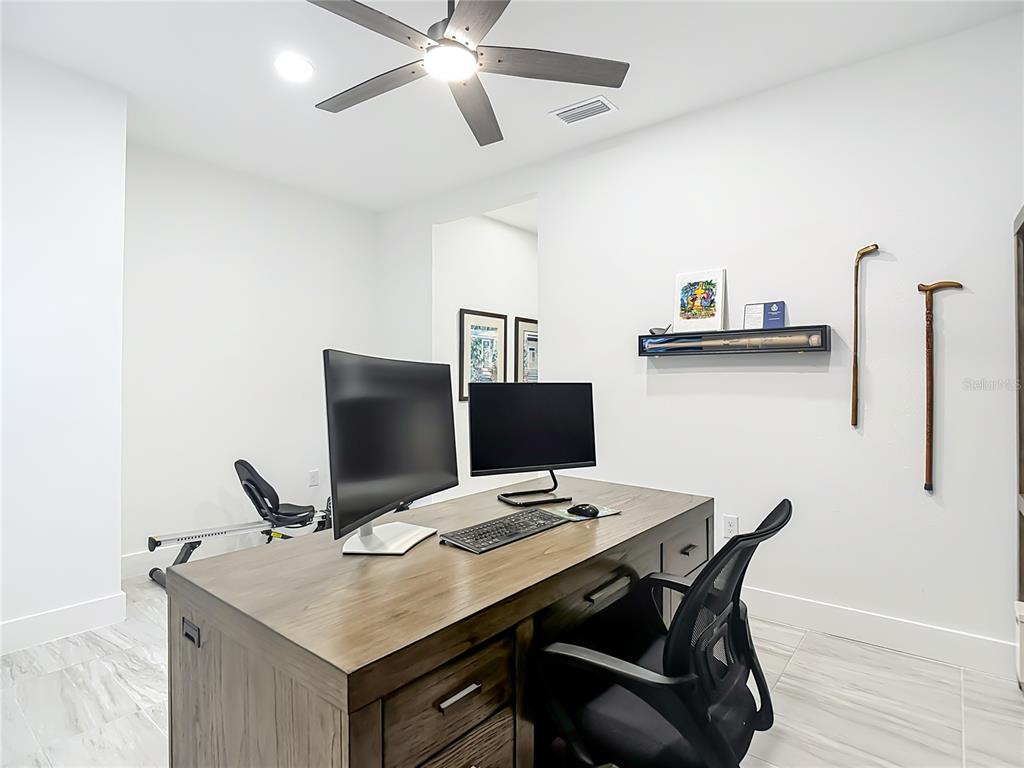 12745 Morning Mist Place Venice, FL 34293 - Photo 50 of 71