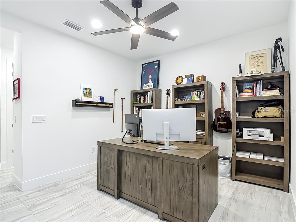 12745 Morning Mist Place Venice, FL 34293 - Photo 51 of 71