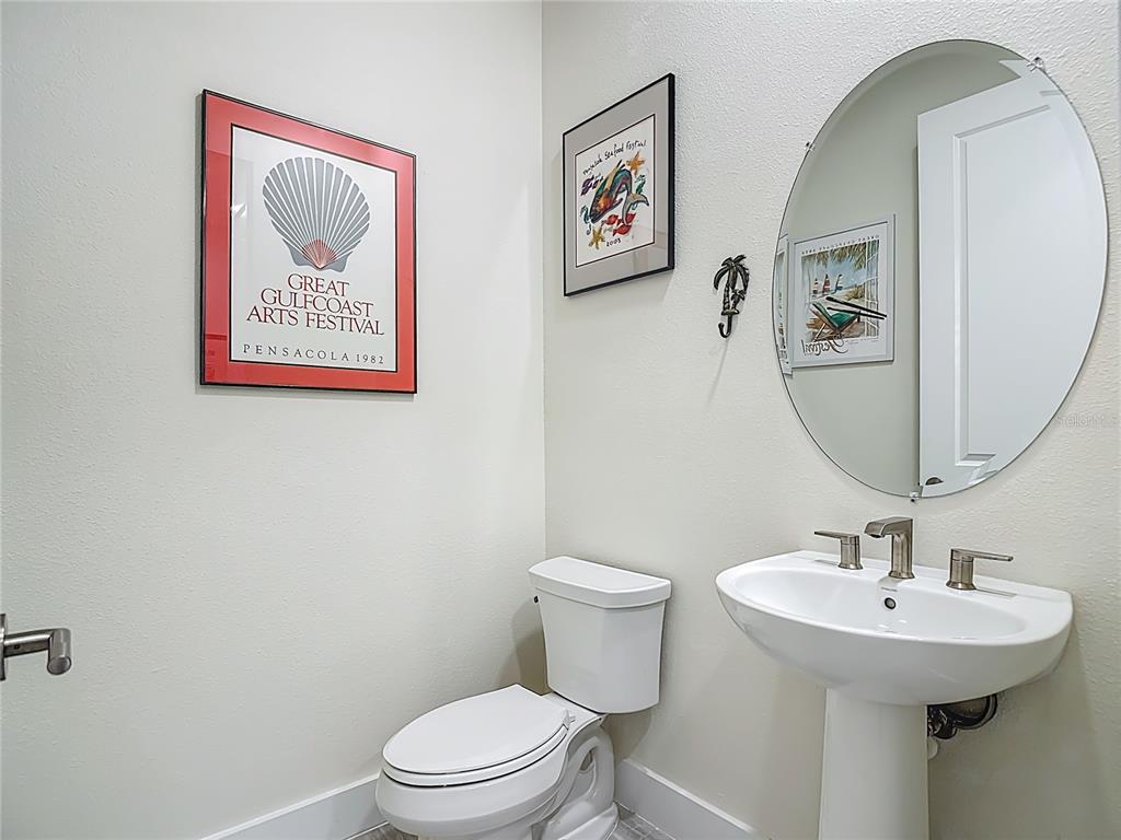 12745 Morning Mist Place Venice, FL 34293 - Photo 53 of 71