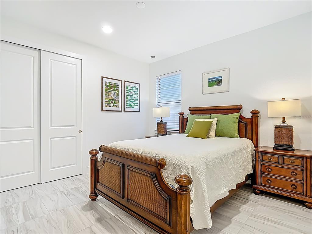 12745 Morning Mist Place Venice, FL 34293 - Photo 54 of 71