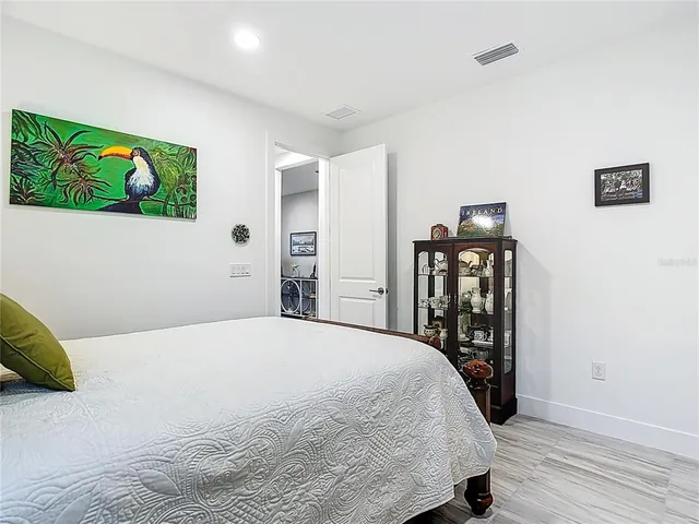 $825,000 | 12745 Morning Mist Place, Venice, FL 34293