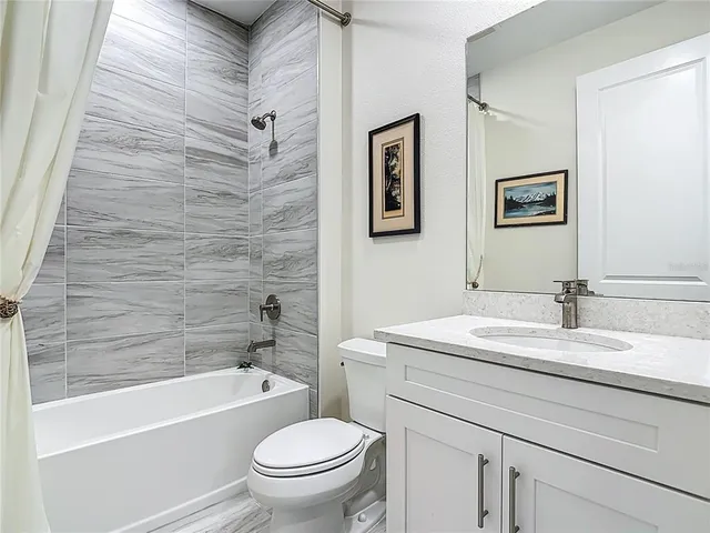 $825,000 | 12745 Morning Mist Place, Venice, FL 34293