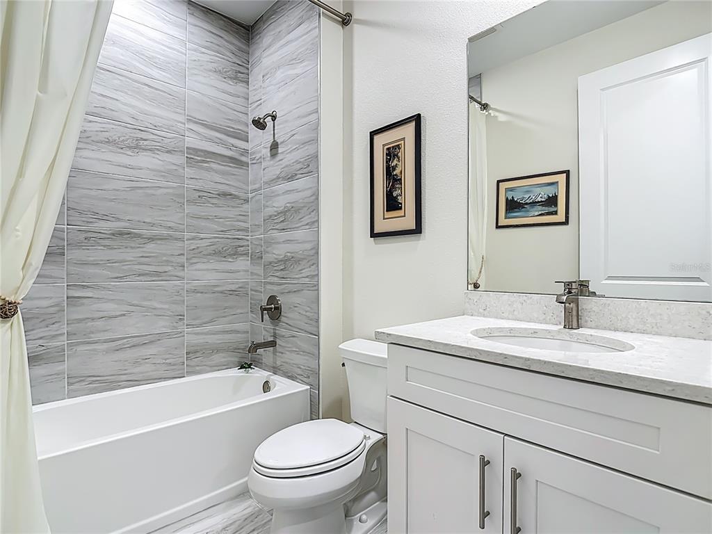 12745 Morning Mist Place Venice, FL 34293 - Photo 56 of 71