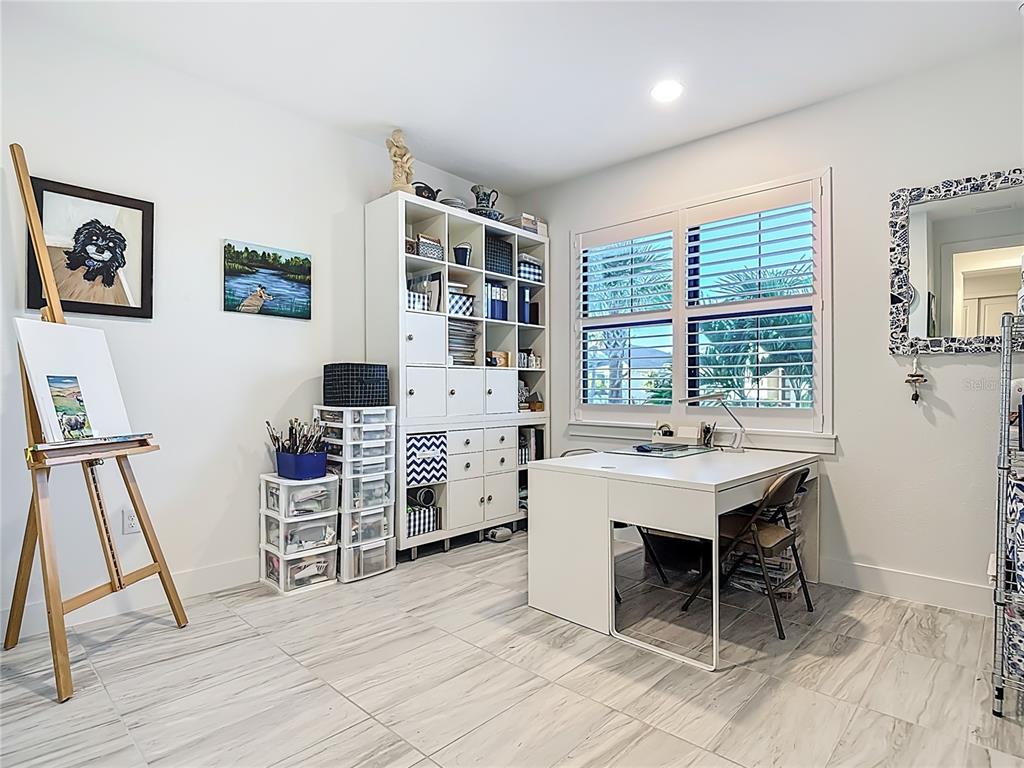 12745 Morning Mist Place Venice, FL 34293 - Photo 57 of 71