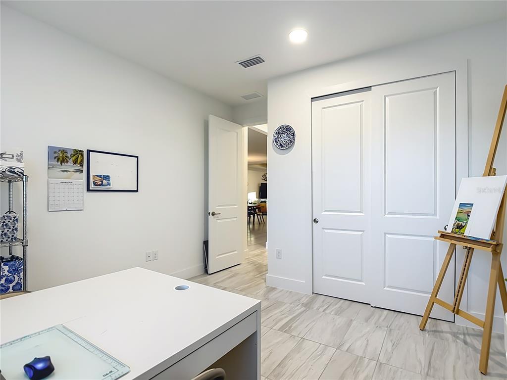 12745 Morning Mist Place Venice, FL 34293 - Photo 58 of 71