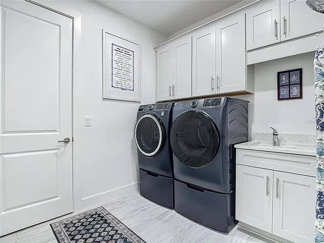 $825,000 | 12745 Morning Mist Place, Venice, FL 34293