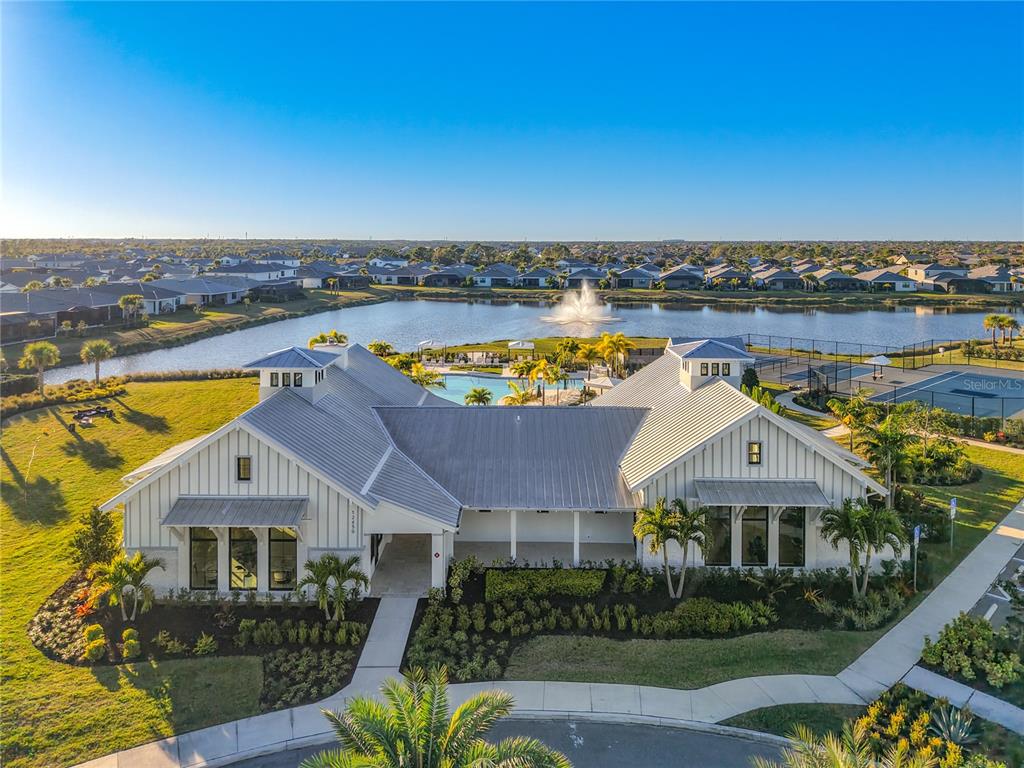 12745 Morning Mist Place Venice, FL 34293 - Photo 61 of 71