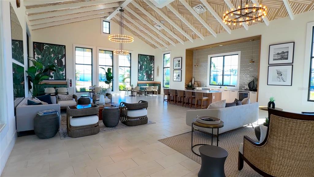 12745 Morning Mist Place Venice, FL 34293 - Photo 62 of 71