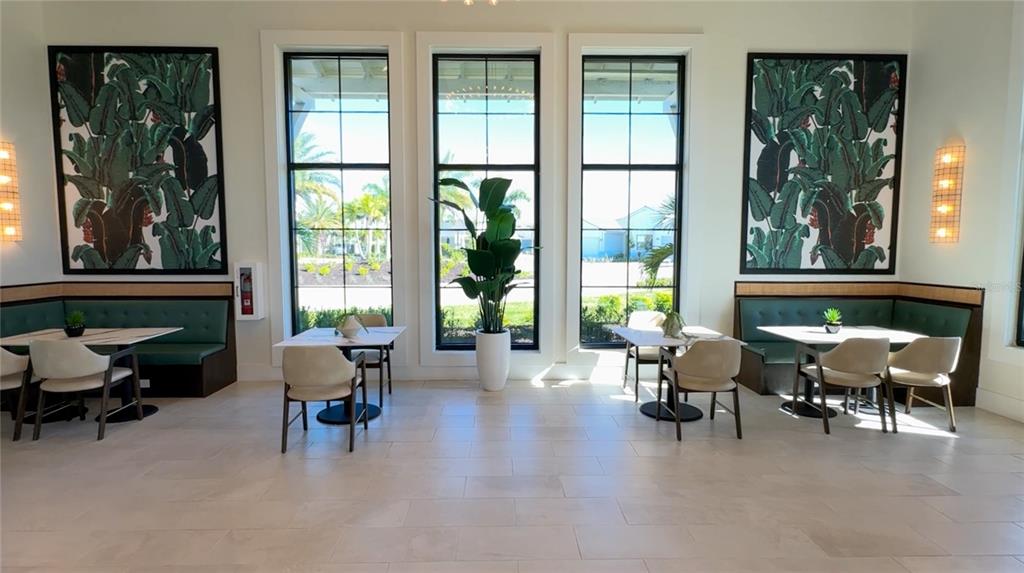 12745 Morning Mist Place Venice, FL 34293 - Photo 63 of 71