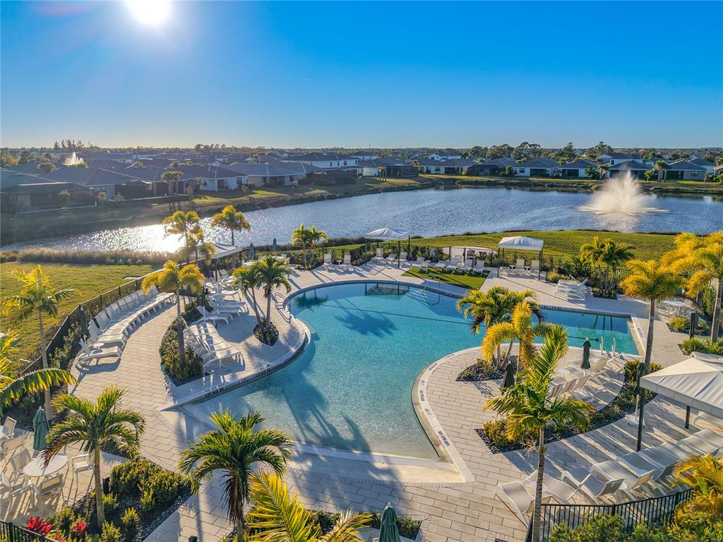 12745 Morning Mist Place Venice, FL 34293 - Photo 65 of 71