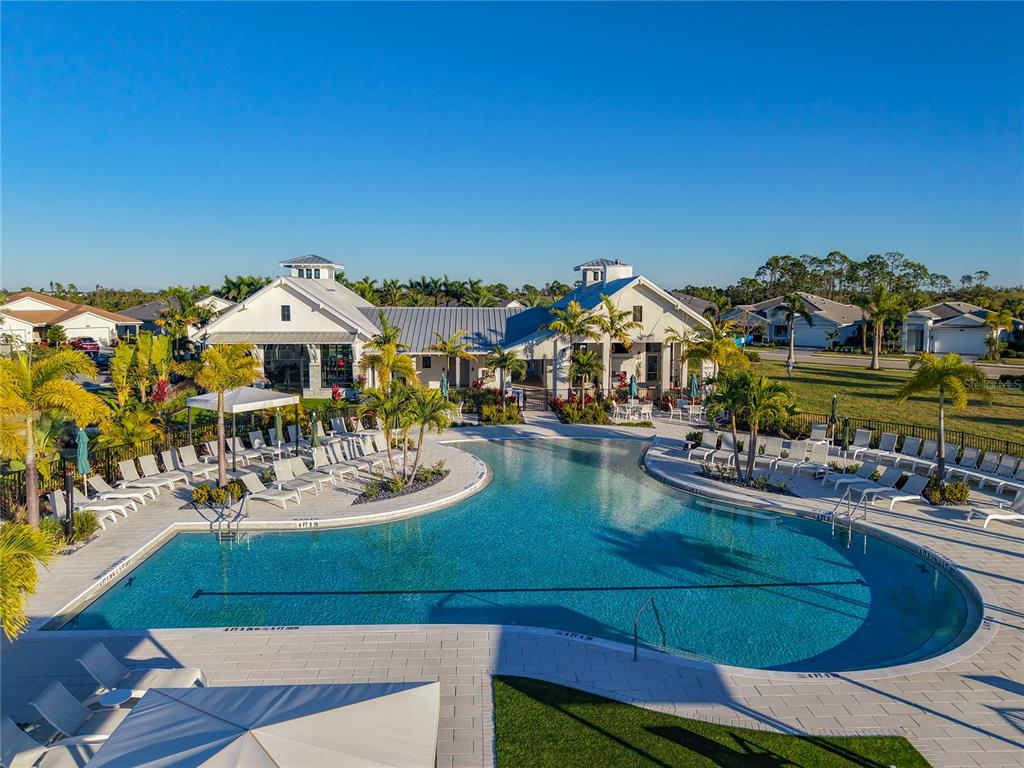 12745 Morning Mist Place Venice, FL 34293 - Photo 66 of 71