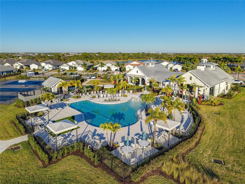 12745 Morning Mist Place Venice, FL 34293 - Photo 68 of 71