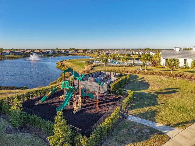 $825,000 | 12745 Morning Mist Place, Venice, FL 34293