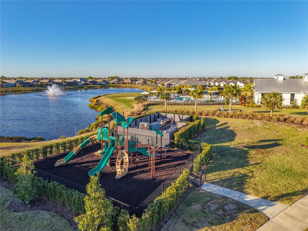 12745 Morning Mist Place Venice, FL 34293 - Photo 70 of 71