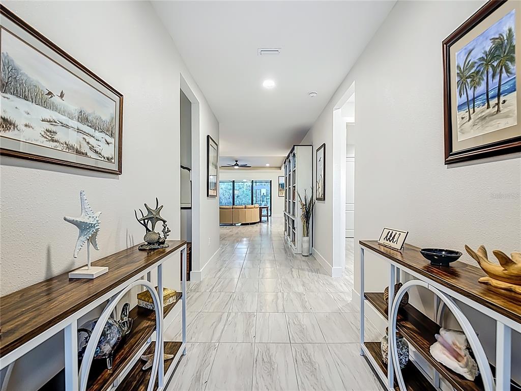 12745 Morning Mist Place Venice, FL 34293 - Photo 7 of 71