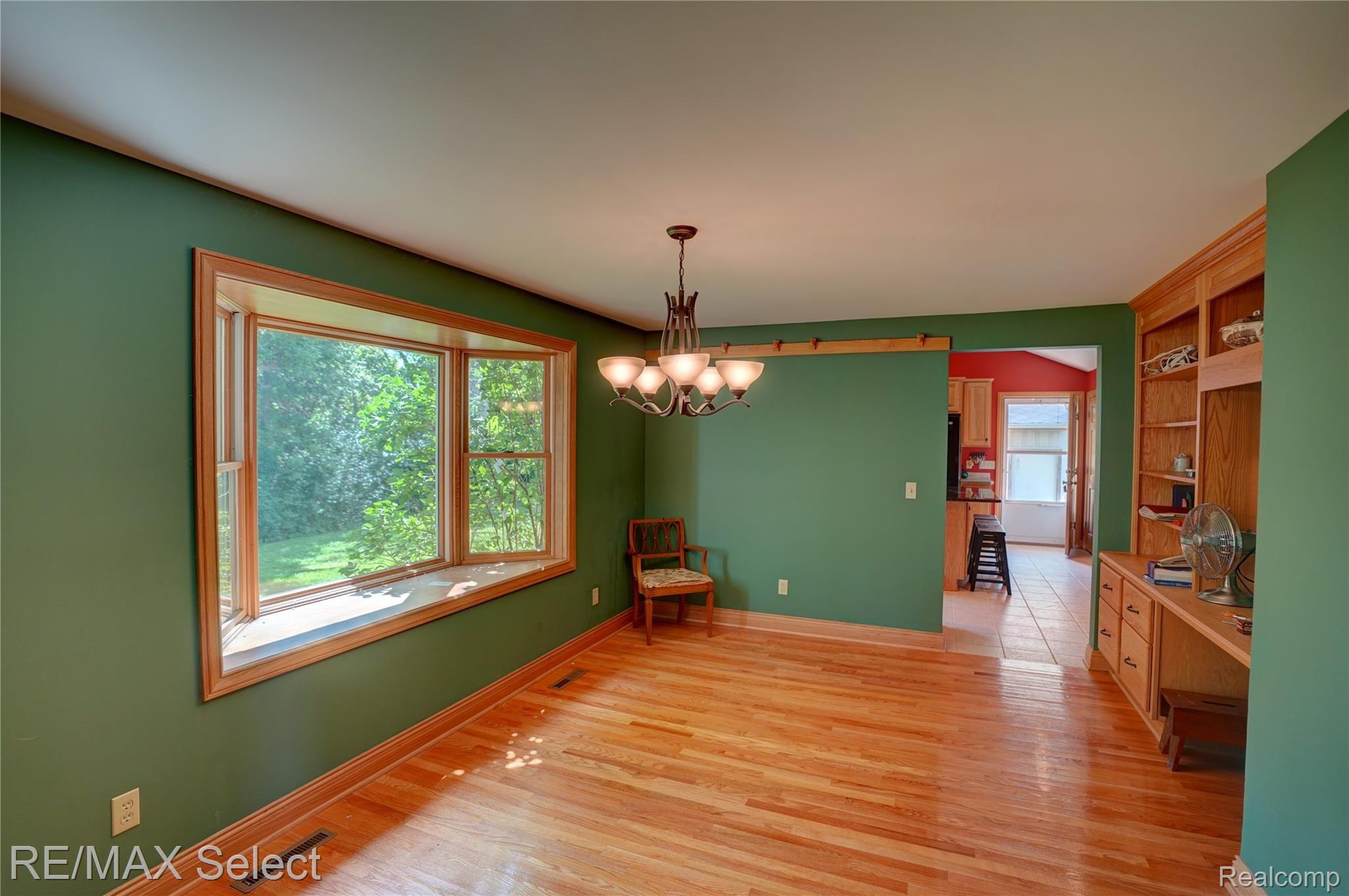 8208 Seymour Road Gaines, MI 48436 - Photo 23 of 59 8208 Seymour Road 23.jpg